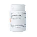 Nutriphyt Metsulphar 90.00 Tabletten
