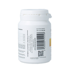 Nutriphyt Noctiphar 60.00 Capsules
