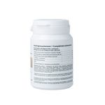 Nutriphyt Noctiphar 60.00 Capsules