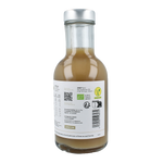 Gimber  No. 1 original gember concentraat bio 200.00 Milliliter