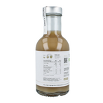 Gimber  No. 1 original gember concentraat bio 200.00 Milliliter