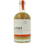 Gimber  Brut bio 700 Milliliter