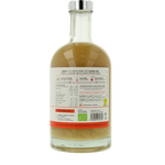 Gimber  Brut bio 700 Milliliter