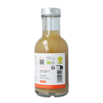 Gimber  Brut bio 200 Milliliter