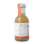 Gimber  Brut bio 200 Milliliter