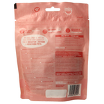 Imby Pet Food  Hondensnack biscuit insecteneiwitten 100.00 Gram