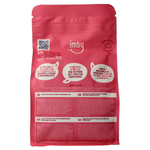 Imby Pet Food  Kattenbrokken insecteneiwitten 400.00 Gram