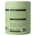 Imby Pet Food  Anti stress supplement hond 90.00 Kauwtabletten