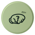 Imby Pet Food  Anti stress supplement hond 90.00 Kauwtabletten