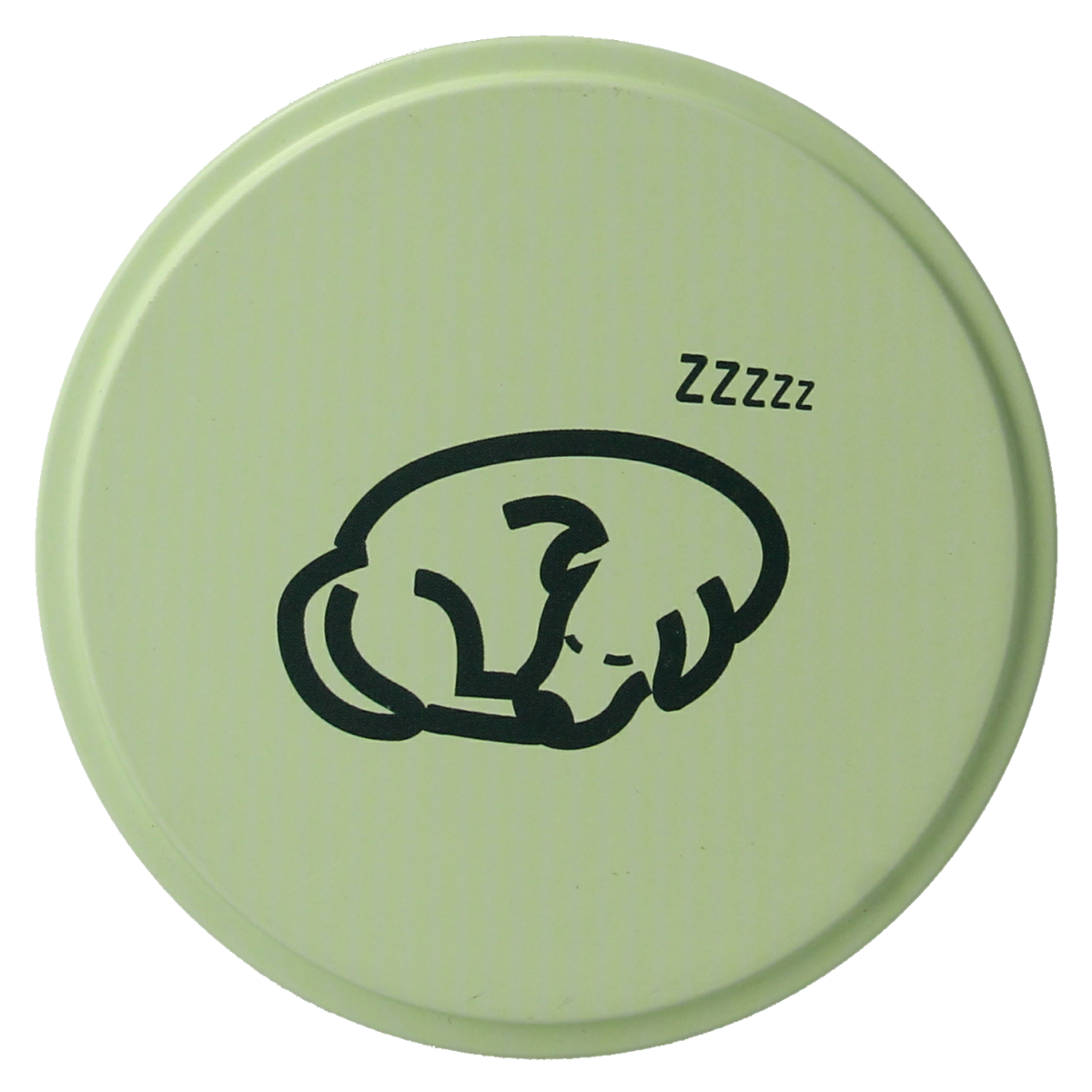 Imby Pet Food  Anti stress supplement hond 90.00 Kauwtabletten