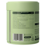 Imby Pet Food  Anti stress supplement hond 90.00 Kauwtabletten