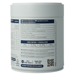 Imby Pet Food  Probiotica supplement hond 90.00 Kauwtabletten