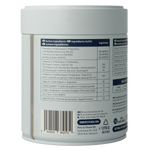 Imby Pet Food  Probiotica supplement hond 90.00 Kauwtabletten