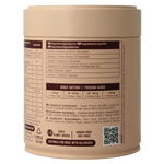 Imby Pet Food  Huid & vacht supplement hond 90.00 Kauwtabletten