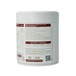 Imby Pet Food  Supplement hond anti-allergie & jeuk 90 Kauwtabletten