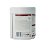 Imby Pet Food  Supplement hond anti-allergie & jeuk 90 Kauwtabletten
