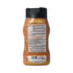 Yum-It Popcorn caramel topping 300.00 Gram