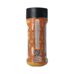 Yum-It Popcorn caramel topping 300.00 Gram