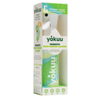 Yokuu Allesreiniger starter kit 1 Stuks