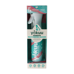 Yokuu Probio allesreiniger voor huisdieren startset 1 Set