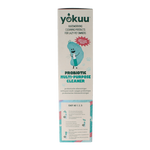 Yokuu Probio allesreiniger voor huisdieren startset 1 Set