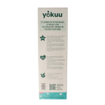 Yokuu Probio allesreiniger voor huisdieren startset 1 Set