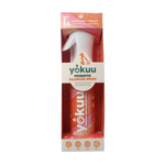 Yokuu Probio allergenenspray huisdieren startset 1 Set