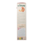 Yokuu Probio allergenenspray huisdieren startset 1 Set