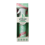 Yokuu Probio huisdierverfrisser startverpakking 1 Stuks
