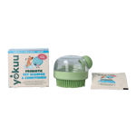 Yokuu Probio shampoo & conditioner huisdieren startset 1 Stuks
