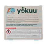 Yokuu Probio shampoo & conditioner huisdieren startset 1 Stuks
