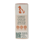 Yokuu Probio allergenenspray huisdieren refill 2 Stuks