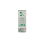 Yokuu Probio huisdierverfrisser refill 2.00 Stuks