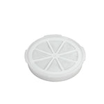 Chi Aromastream filter 1.00 Stuks