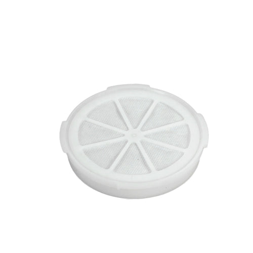 Chi Aromastream filter 1.00 Stuks