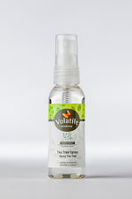 Volatile Tea tree spray 50.00 Milliliter