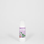 Balancepharma CSP 001 Otitisode Causaplex 6.00 Gram