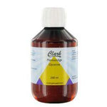 Clark Glycerine plantaardig 200.00 Milliliter