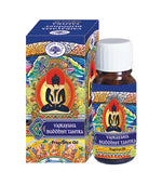 Green Tree Geurolie buddhist tantra 10.00 Milliliter