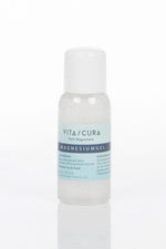 Vitacura Magnesium gel 50.00 Milliliter