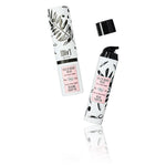 Oliv Bio Relaxende beauty olie 150.00 Milliliter