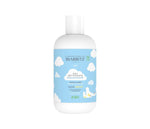 Lab De Biarritz Babycare cleansing water 200.00 Milliliter