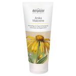 Bergland Arnika creme 100.00 Milliliter