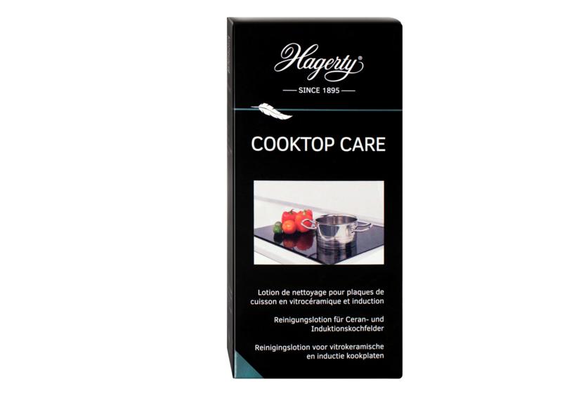 Hagerty Cooktop care 250.00 Milliliter