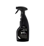 Hagerty High tech plastic care 500.00 Milliliter