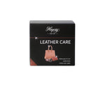 Hagerty Leather care cream 250.00 Milliliter