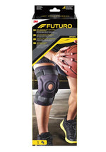 Futuro Sport kniebrace 48579 1.00 Stuks