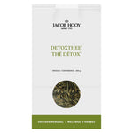 Jacob Hooy Detox kruiden 100.00 Gram