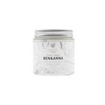 Ben & Anna Tandpasta white fluoride 100.00 Gram