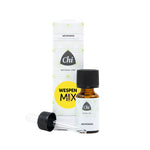 Chi Wespenmix bio 20.00 Milliliter